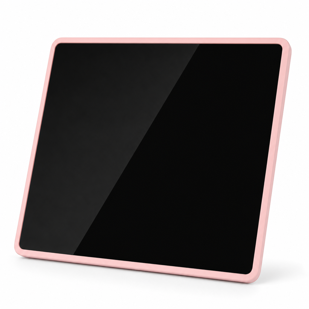 Silicone Center Display Protective Cover for 3 & Y Series
