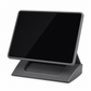 Silicone Center Display Protective Cover for 3 & Y Series