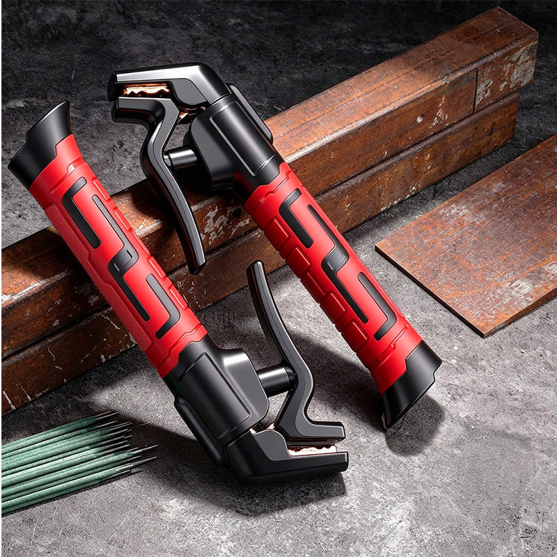 1000A Heavy Duty Welding Electrode Holder