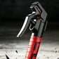 1000A Heavy Duty Welding Electrode Holder