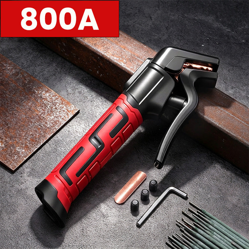 1000A Heavy Duty Welding Electrode Holder