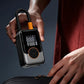 Tire Inflator Portable Air Compressor