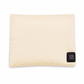 ⏳Time-Limited Special⏰Portable Rechargeable Graphene Hand Warmer – Waterless Explosion-Proof, Plush Velvet ✨