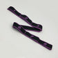 Fitness Resistance Band for Stretching and Yoga