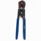 PEX Pipe Clamp Crimp Pliers Pinch Tool