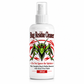 Car Windshield Bug Residue and Dust Cleaner 100ml Glass Cleaning Liquid for Removing Dirt and Insect Splats