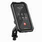 ⏳🔥LIMITED-TIME 50% OFF! ⏰Waterproof Bike & Motorcycle Phone Holder – Touch Screen & 360° Rotation 🚴