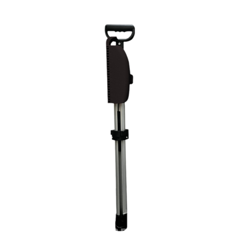 🎁2026 New Arrivals 50% OFF💥Foldable Walking Cane with Seat