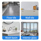 Waterproof & Anti-Slip Tile Renovation Paint