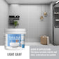 Waterproof & Anti-Slip Tile Renovation Paint