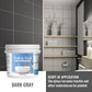 Waterproof & Anti-Slip Tile Renovation Paint