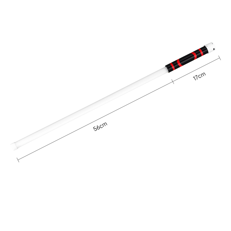 Flexible Silicone LED Strip Light