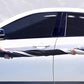 Car Windshield Cover with Suction Cups