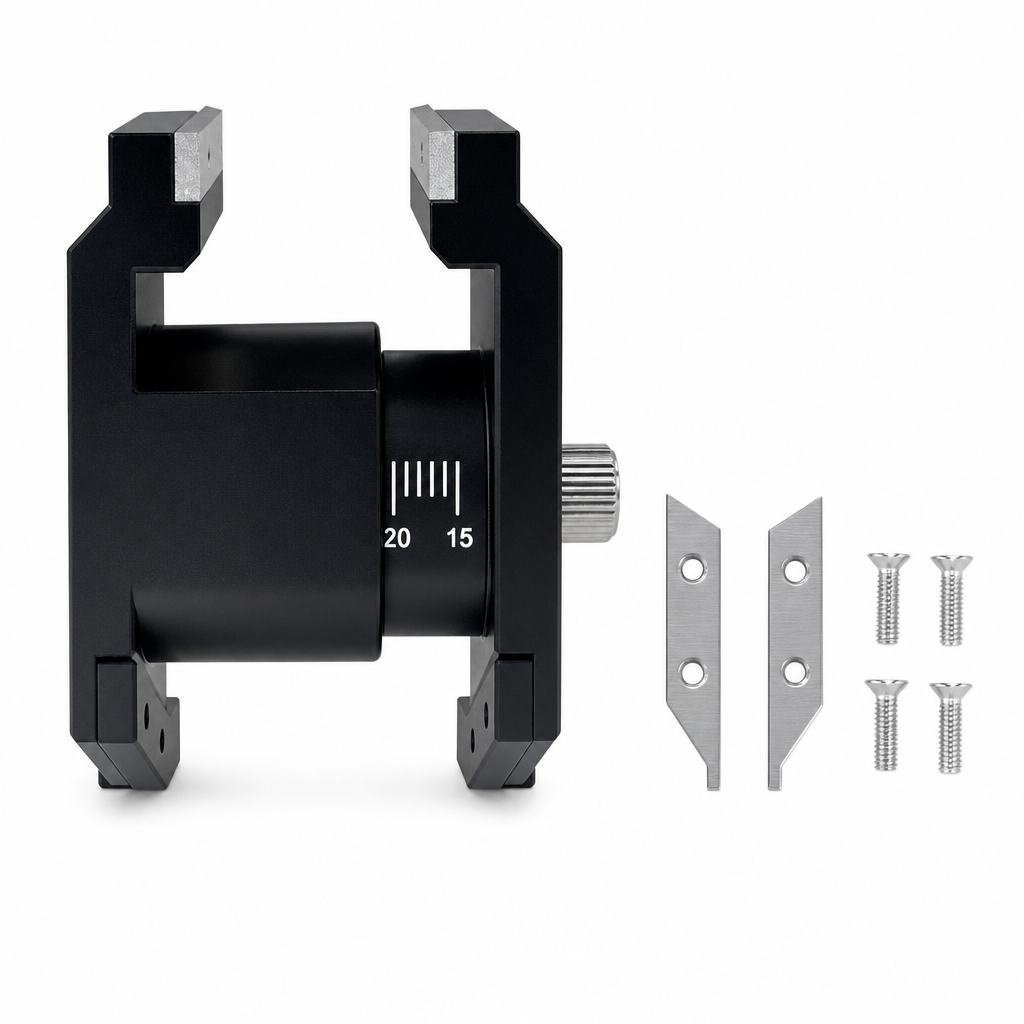 ⏳Time-Limited Special ⏰Watch Repair Tool V Shaped Spring Bar Pliers and Tweezers Kit for Strap Removal