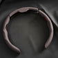 📢📢50% OFF !! ⏰Breathable Grip Steering Cover