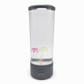 USB LED Jellyfish Aquarium Mood Light