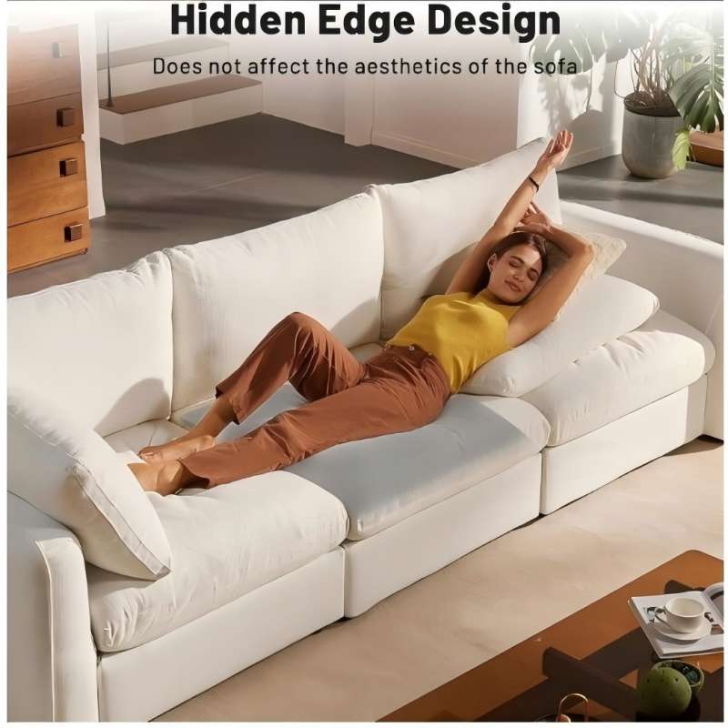 Couch Cushion Support For Sagging Seat