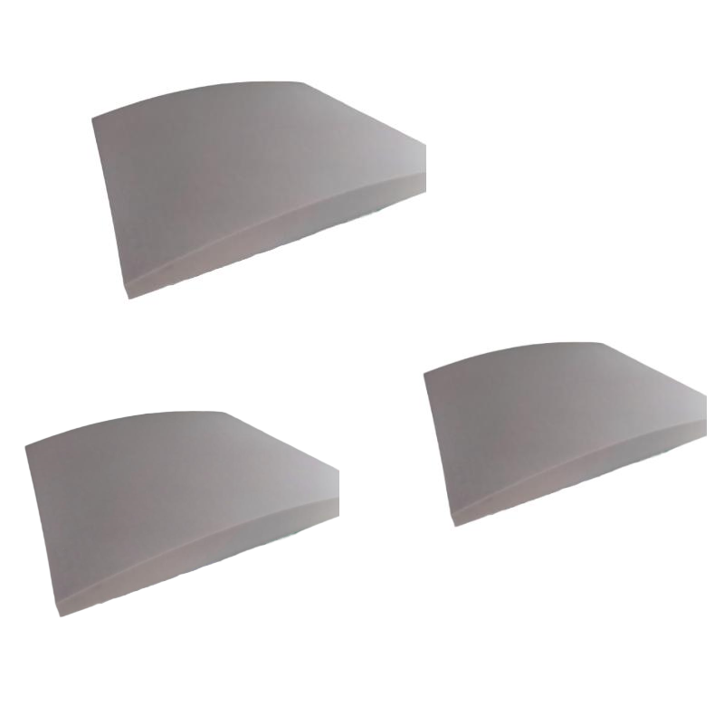 Couch Cushion Support For Sagging Seat