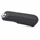 Universal Car Handbrake Protective Cover Sleeve