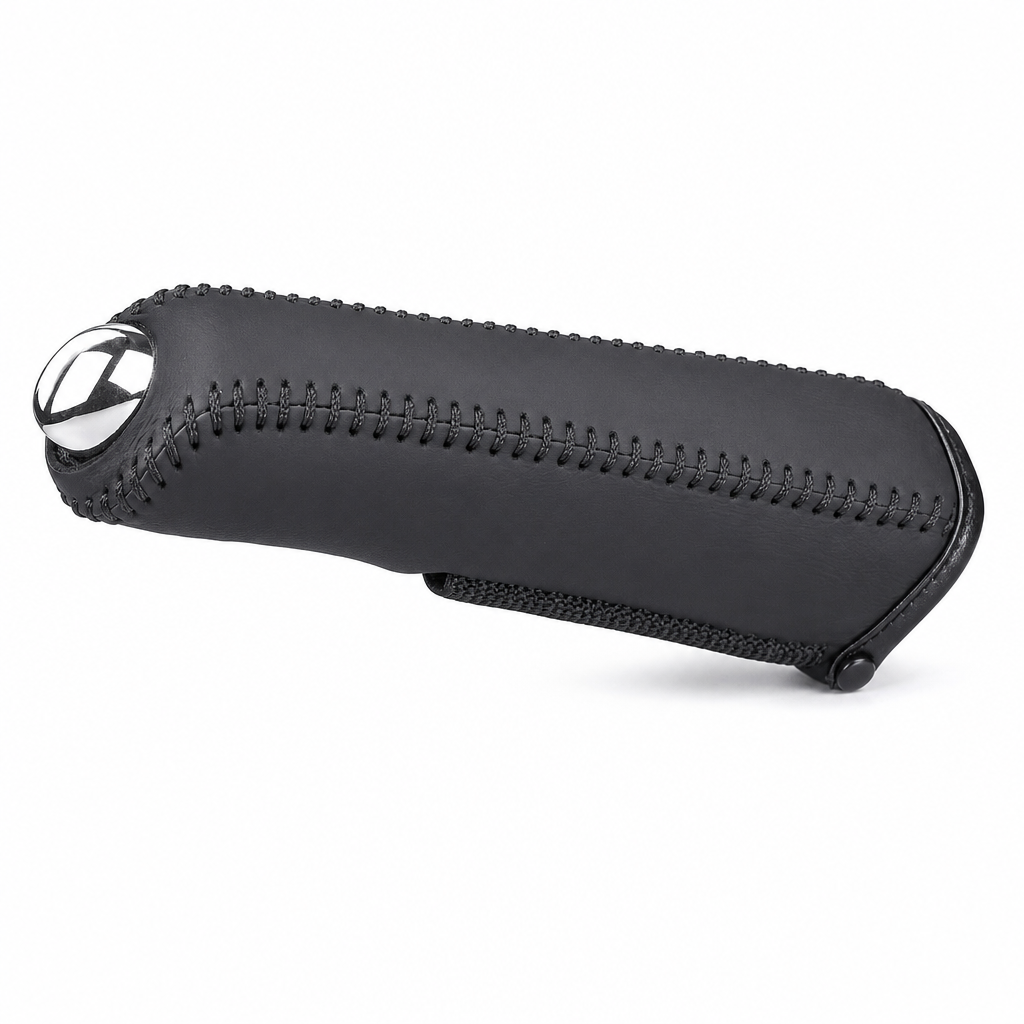 Universal Car Handbrake Protective Cover Sleeve