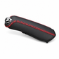 Universal Car Handbrake Protective Cover Sleeve