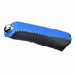 Universal Car Handbrake Protective Cover Sleeve