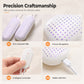 Portable Shoe Dryer with UV Light and Timer