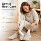 Portable Shoe Dryer with UV Light and Timer