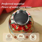 Stylish & Portable Insulated Water Bottle