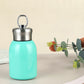 Stylish & Portable Insulated Water Bottle