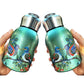 Stylish & Portable Insulated Water Bottle