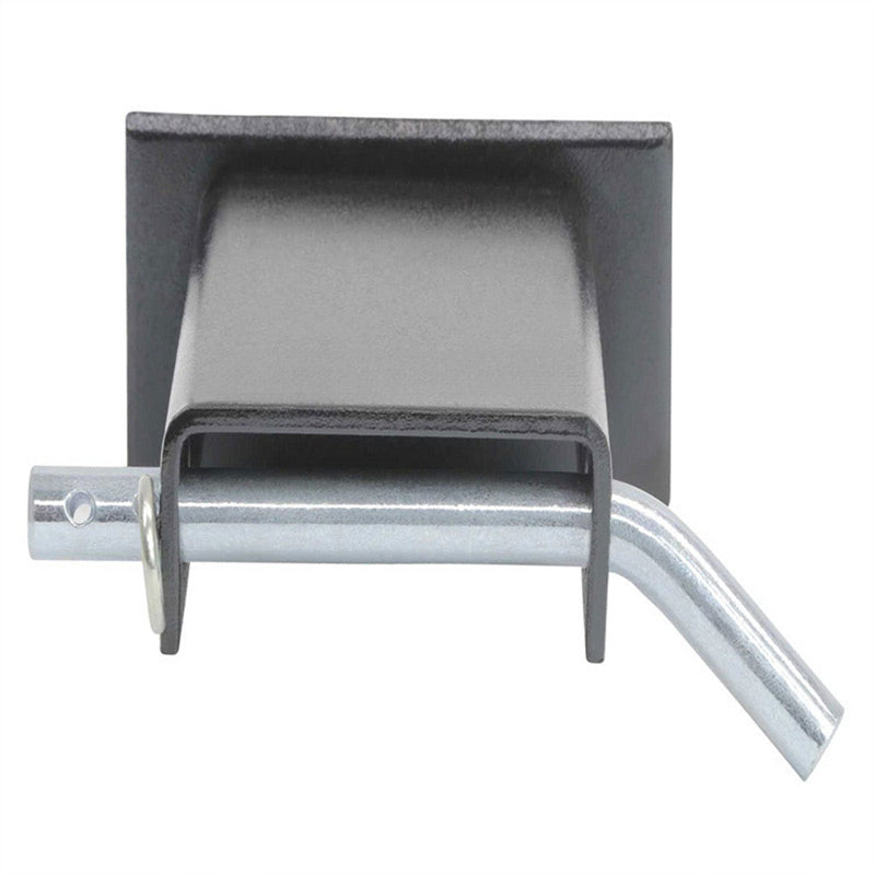 Truck Van Rope Suspension Link D-Pin
