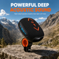 📢📢50% OFF !! ⏰Portable Bluetooth Speaker with Card Slot Outdoor Bass Wireless Small Home Speaker