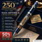 🔥 250th U.S. Anniversary Pen – Heirloom-Quality, 24K Gold-Plated & German-Made Nib – "What Will You Sign With America's 250th?" ✨