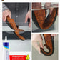 🔥Hot Sale🔥Multi-purpose strong adhesive glue (50%OFF)