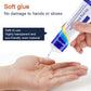 🔥Hot Sale🔥Multi-purpose strong adhesive glue (50%OFF)