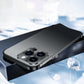 Pousbo® Camera Lens Protector Suitable for iPhone