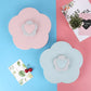 [Creative Gift] Enjoy Life--Bloom Snackbox