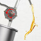 Pousbo® Manual Oil Pump