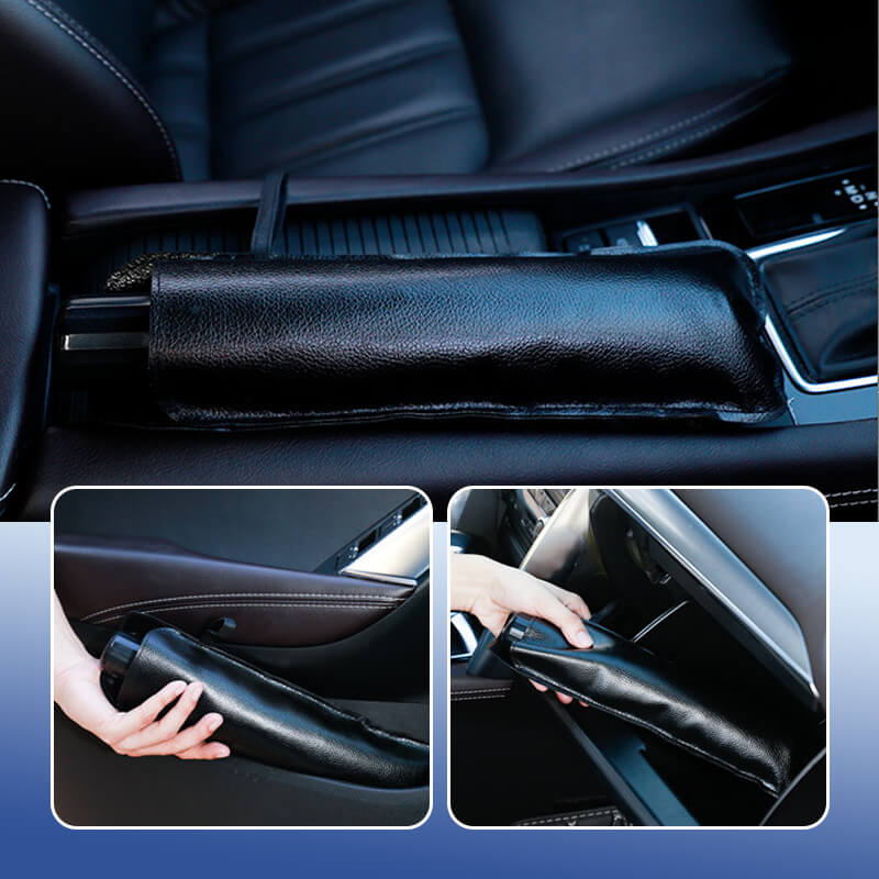 Car windshield folding sunshade umbrella thermal insulation