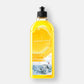 [Household Essentials] Washing Machine Cleaning Detergent