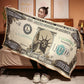 Creative Air-conditioning Blanket
