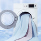 Summer Cooling Comforter for Hot Sleepers - Comforter Only