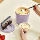 Pousbo® Small Household Multifunctional All-in-one Pot
