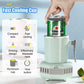 2023 New Quick Cooling Cup