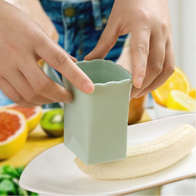 Pousbo® Fruit Slicer