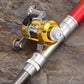 🔥 50% off! 🔥 2024 Pocket Fishing Rod!
