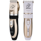 Low Noise Horse Cordless Clipper Kit（Buy 1 Get 9 Accessories Free）