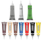 Advanced Leather Repair Gel（BUY 2 GET 1 FREE）