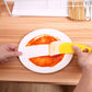 🔥Buy 1 Get 1 Free🔥Kitchen Food Grade Silicone Spatula